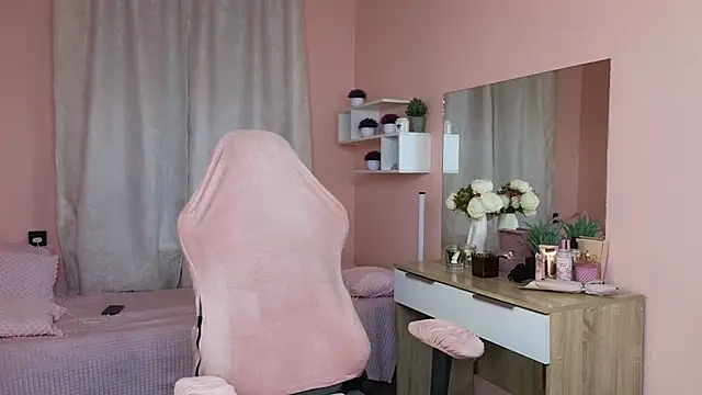 tommy XXX online show from 10-26-25, 07:31