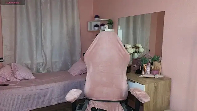 tommy XXX online show from 10-30-25, 09:59