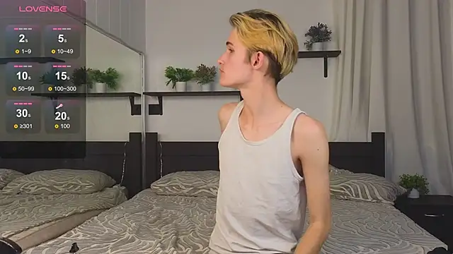 tommy XXX online show from 11-06-25, 12:33