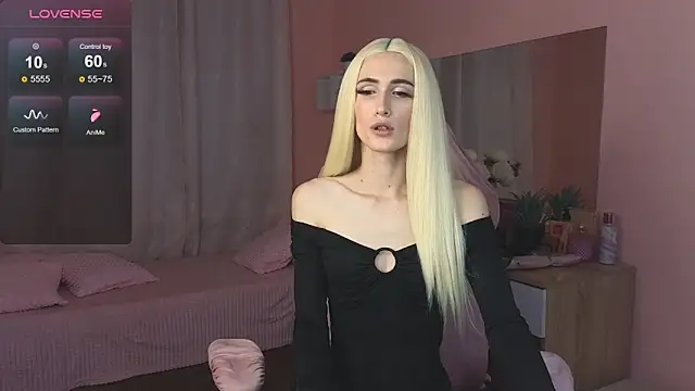 tommy XXX online show from 11-17-25, 09:20