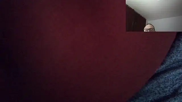 SpicyDuoX online show from 10-13-25, 08:14