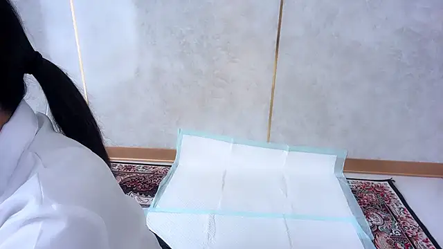 moemilk online show from 11-14-25, 01:15