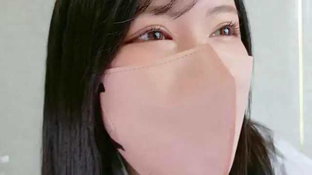 moemilk online show from 03-25-26, 12:27