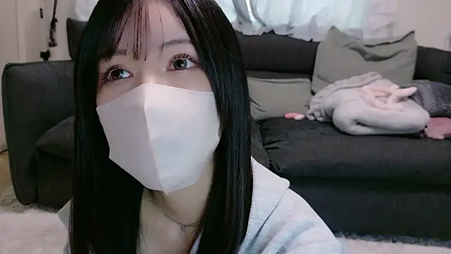 moemilk online show from 03-27-26, 12:38