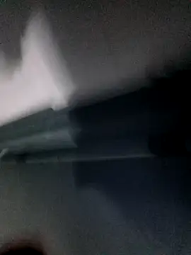 Snapshot of Davig4 chatting on 09-10-25, 11:49 Davig4 online show from 09-10-25, 11:49