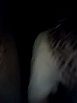 Snapshot of Davig4 chatting on 09-28-25, 03:12 Davig4 online show from 09-28-25, 03:12