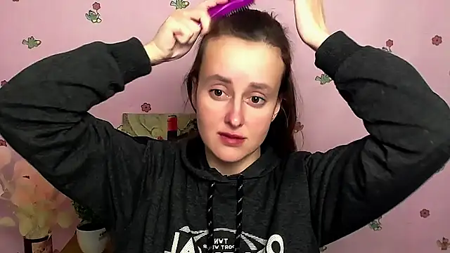 FeelMe   online show from 10-15-25, 06:24