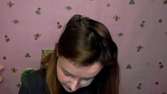 FeelMe   online show from 10-22-25, 05:52