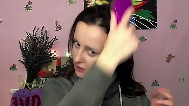 FeelMe   online show from 11-07-25, 08:58