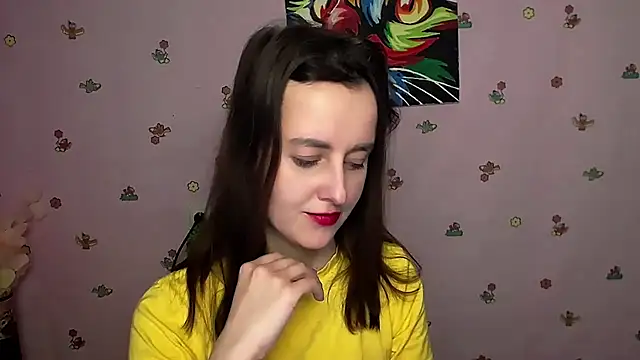 FeelMe   online show from 11-20-25, 01:00