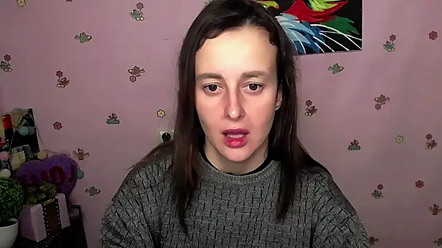 FeelMe   online show from 11-28-25, 01:14