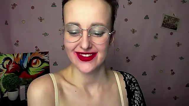 Snapshot of FeelMe__ chatting on 12-19-25, 10:50 FeelMe online show from 12-19-25, 10:50