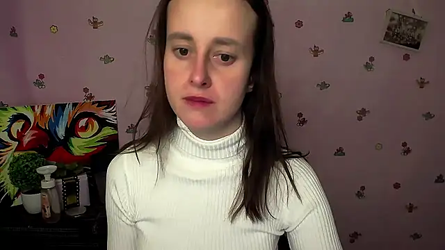 Snapshot of FeelMe__ chatting on 12-22-25, 08:55 FeelMe online show from 12-22-25, 08:55