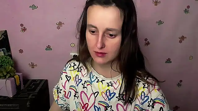 Snapshot of FeelMe__ chatting on 01-08-26, 08:22 FeelMe online show from 01-08-26, 08:22