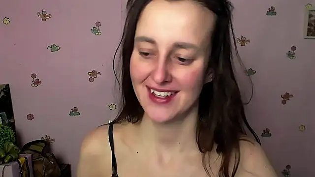 Snapshot of FeelMe__ chatting on 01-09-26, 08:32 FeelMe online show from 01-09-26, 08:32