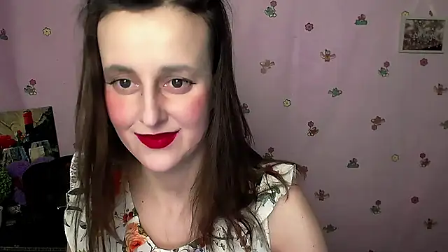 Snapshot of FeelMe__ chatting on 01-13-26, 08:47 FeelMe online show from 01-13-26, 08:47