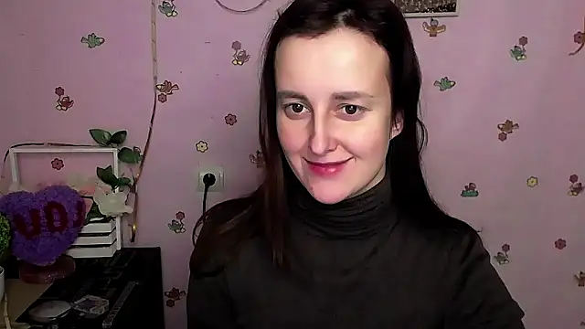 Snapshot of FeelMe__ chatting on 02-16-26, 02:13 FeelMe online show from 02-16-26, 02:13