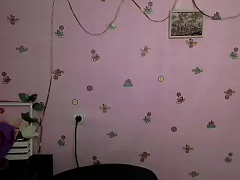 Snapshot of FeelMe__ chatting on 02-21-26, 08:32 FeelMe online show from 02-21-26, 08:32