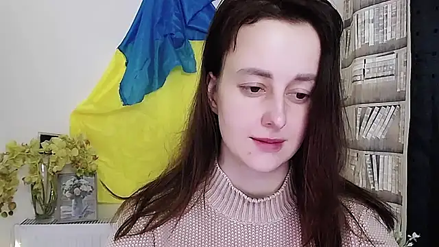 Snapshot of FeelMe__ chatting on 02-23-26, 07:28 FeelMe online show from 02-23-26, 07:28