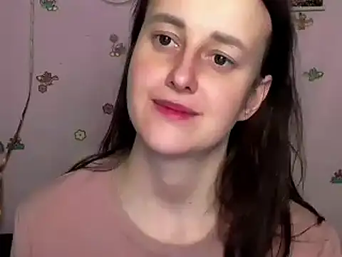 Snapshot of FeelMe__ chatting on 02-24-26, 08:29 FeelMe online show from 02-24-26, 08:29