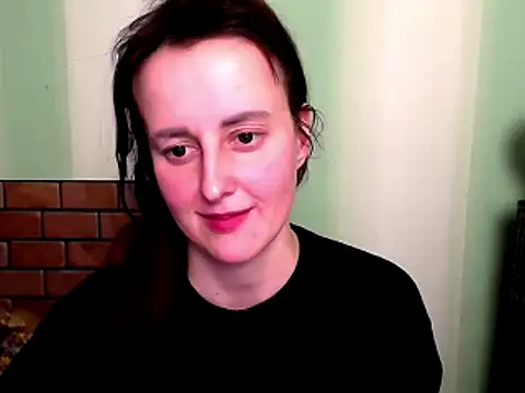 Snapshot of FeelMe__ chatting on 02-26-26, 10:20 FeelMe online show from 02-26-26, 10:20