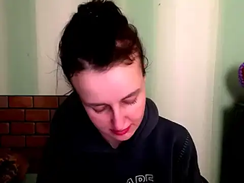 Snapshot of FeelMe__ chatting on 02-28-26, 04:52 FeelMe online show from 02-28-26, 04:52