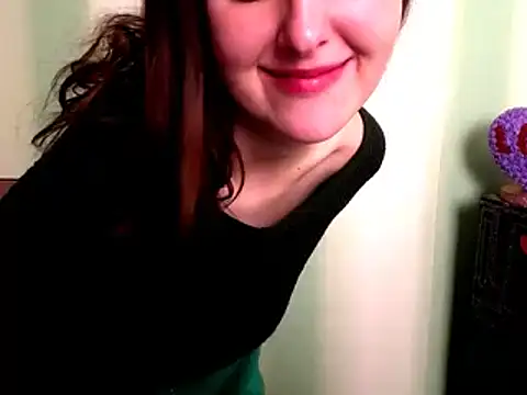 Snapshot of FeelMe__ chatting on 03-02-26, 08:59 FeelMe online show from 03-02-26, 08:59