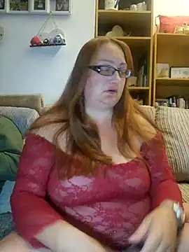 Snapshot of Luscious-LucyXX chatting on 06-03-26, 08:14 Luscious-LucyXX online show from 06-03-26, 08:14