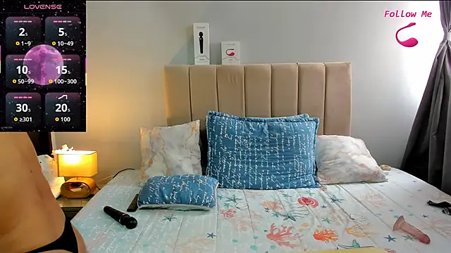 Snapshot of Penelophe01 chatting on 10-06-25, 06:49 Penelophe01 online show from 10-06-25, 06:49