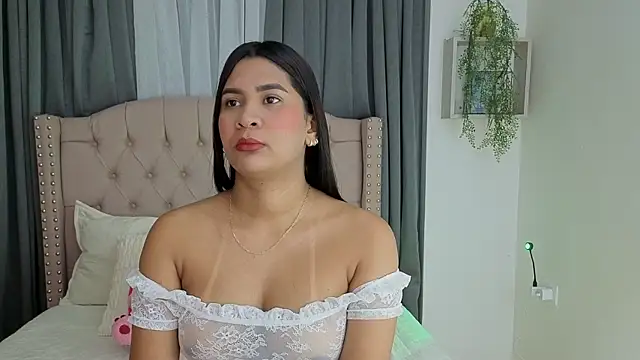 Snapshot of Penelophe01 chatting on 07-04-26, 11:22 Penelophe01 online show from 07-04-26, 11:22
