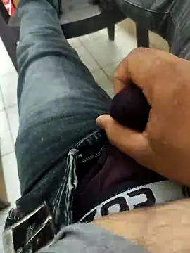 jugal boy123 online show from 02-25-26, 10:03