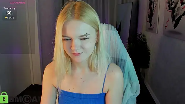 Carrie Foster online show from 02-23-26, 08:33