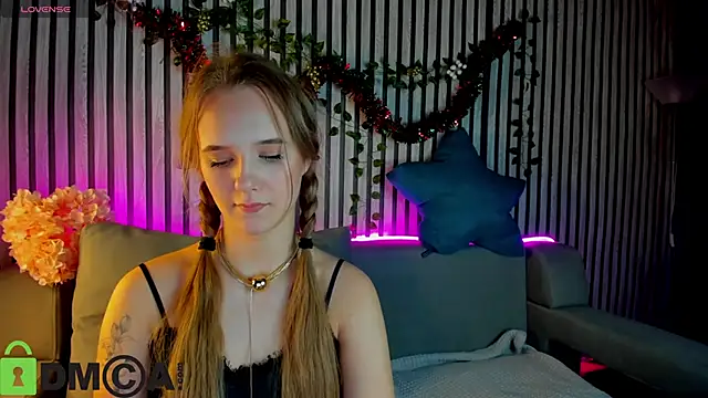 Casey Sweeet online show from 01-06-26, 09:13