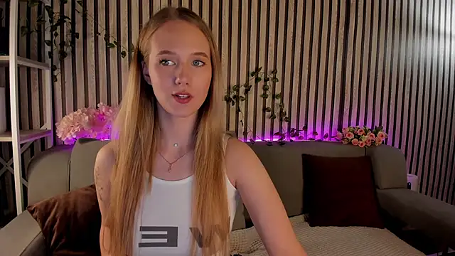 Casey Sweeet online show from 05-29-26, 02:04