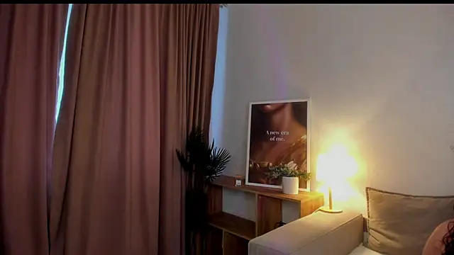 Elina Star online show from 10-06-25, 01:19