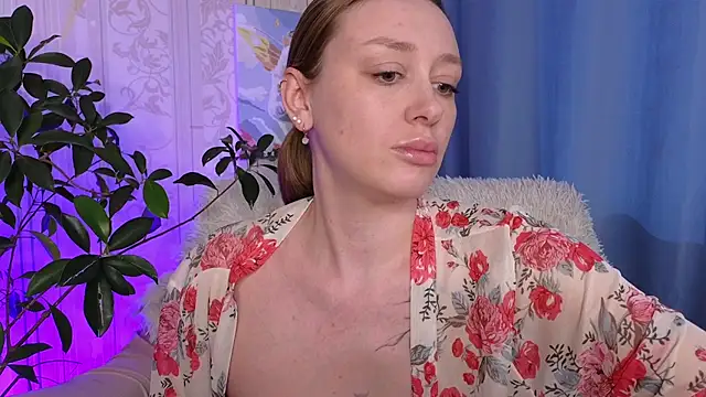 evashiny  online show from 04-27-26, 03:59