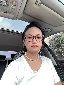 Snapshot of wen521 chatting on 09-14-25, 02:33 wen521 online show from 09-14-25, 02:33