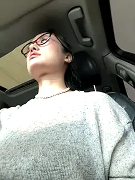 Snapshot of wen521 chatting on 09-15-25, 02:00 wen521 online show from 09-15-25, 02:00