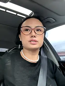 Snapshot of wen521 chatting on 09-18-25, 01:18 wen521 online show from 09-18-25, 01:18