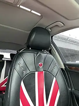 Snapshot of wen521 chatting on 09-21-25, 03:19 wen521 online show from 09-21-25, 03:19