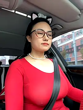 Snapshot of wen521 chatting on 09-22-25, 01:18 wen521 online show from 09-22-25, 01:18