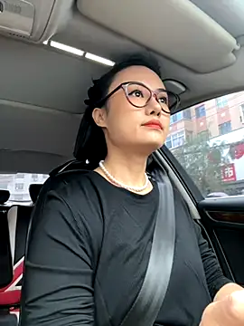 Snapshot of wen521 chatting on 09-23-25, 12:57 wen521 online show from 09-23-25, 12:57