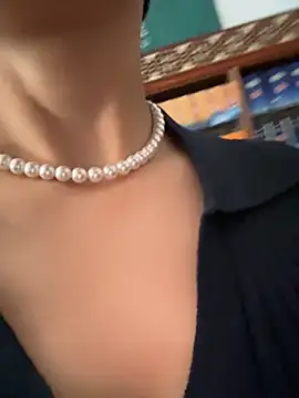 Snapshot of wen521 chatting on 09-26-25, 02:04 wen521 online show from 09-26-25, 02:04