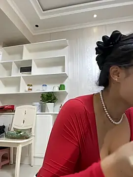 Snapshot of wen521 chatting on 10-04-25, 07:50 wen521 online show from 10-04-25, 07:50