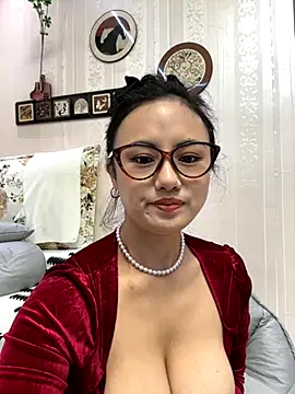 Snapshot of wen521 chatting on 10-20-25, 02:01 wen521 online show from 10-20-25, 02:01