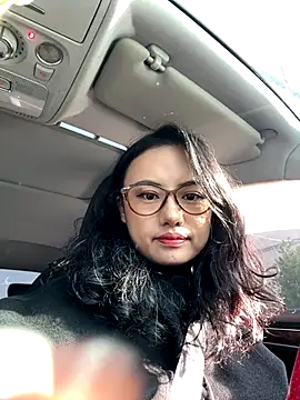 Snapshot of wen521 chatting on 10-30-25, 01:40 wen521 online show from 10-30-25, 01:40