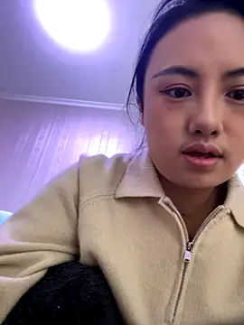 Snapshot of wen521 chatting on 10-31-25, 01:39 wen521 online show from 10-31-25, 01:39