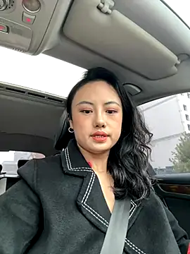 Snapshot of wen521 chatting on 11-03-25, 01:51 wen521 online show from 11-03-25, 01:51