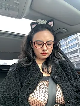 Snapshot of wen521 chatting on 11-12-25, 01:39 wen521 online show from 11-12-25, 01:39