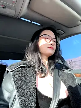 Snapshot of wen521 chatting on 11-28-25, 01:19 wen521 online show from 11-28-25, 01:19